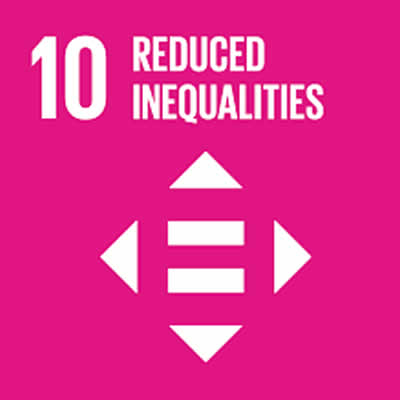 Reduced Inequalities