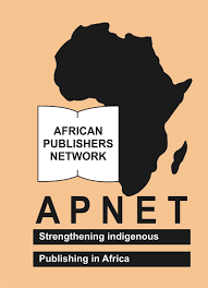 APNET