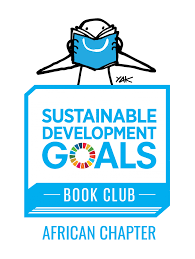 UN SDG