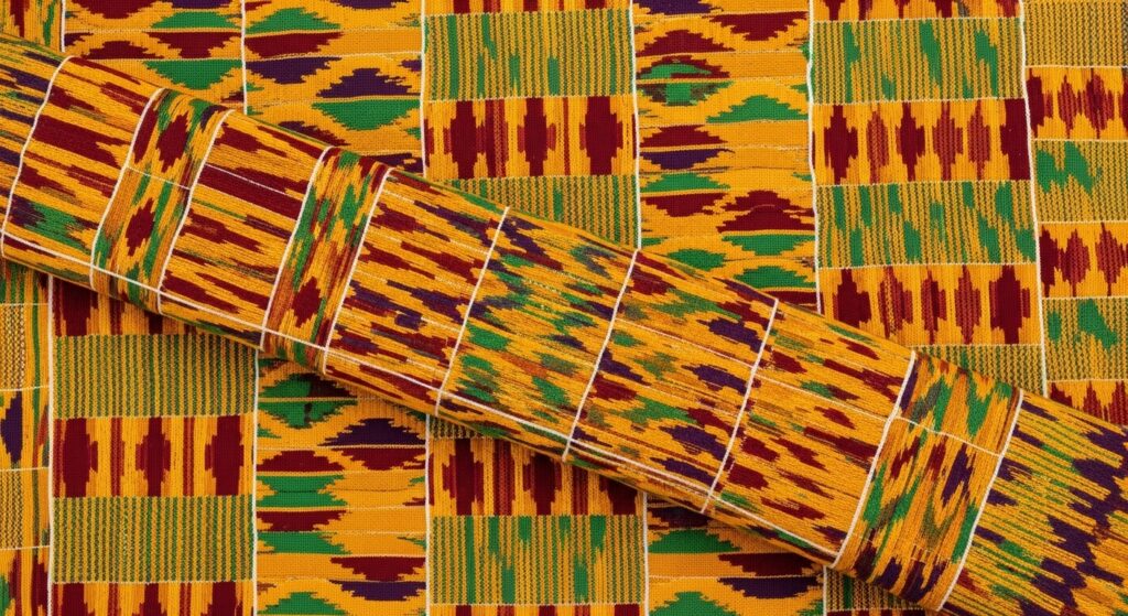 Akan image